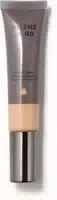 Nilens Jord Silky Skin Foundation 9034 Natural