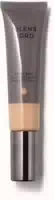 Nilens Jord Silky Skin Foundation 9036 Classic