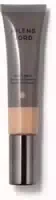 Nilens Jord Silky Skin Foundation 9038 Beige