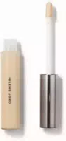 Nilens Jord Silky Skin Full Coverage Concealer 4420 Porcelain 9,7 ml