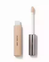 Nilens Jord Silky Skin Full Coverage Concealer