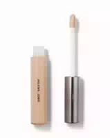 Nilens Jord Silky Skin Full Coverage Concealer 4424 Beige 9,7 ml