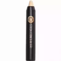 Nilens Jord, Stick Concealer