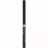 Nilens Jord Water Resistant Eyeliner 176 Cloud Blue 0,3 g