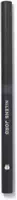 Nilens Jord Water Resistant Eyeliner 176 Cloud Blue 0,3 g