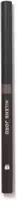 Nilens Jord Water Resistant Eyeliner 177 Bronze 0,3 g