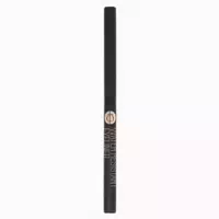 Nilens Jord, Water Resistant Eyeliner