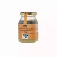 Nimi Triphala Gritham 150 g