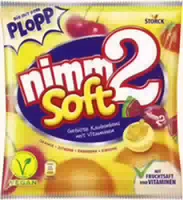 Nimm 2 Bonbons
