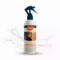 Nimo Imprägnierspray für Funktionskleidung