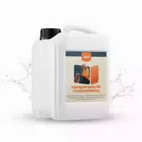 2.5 l