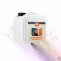 Nimo Imprägnierspray für Funktionskleidung