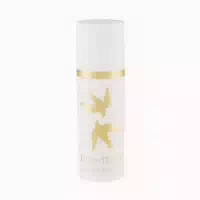 Nina Ricci Lair Du Temps Eau De Toilette Spray 30ml 0,03 L