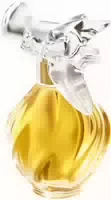 Nina Ricci Lair Du Temps Eau De Parfum Edp
