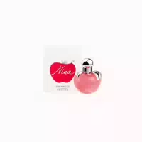 Nina Ricci Nina Eau De Toilette Spray 30ml 0,03 l