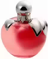 Nina Ricci Nina Eau De Toilette Edt 30 ml