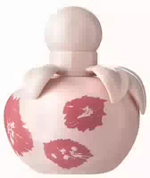 30 ml