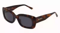 Nina Ricci Nrisnr262 1er Packung