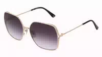 Nina Ricci Nrisnr301 1er Packung