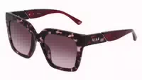 Nina Ricci Nrisnr318 1er Packung