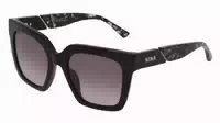 Nina Ricci Nrisnr318 1er Packung