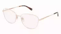 Nina Ricci Nrivnr340 1er Packung