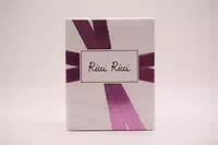 Nina Ricci Ricci Eau De Parfum 50 ml