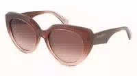 Nina Ricci Snr404 1er Packung