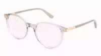 Nina Ricci Nrivnr335 1er Packung