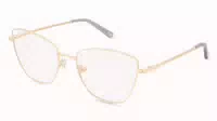 Nina Ricci Vnr391 1er Packung