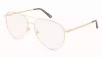 Nina Ricci Vnr392 1er Packung