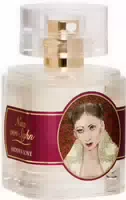 Nina Von Sighn Hidden Love Eau De Parfum Edp