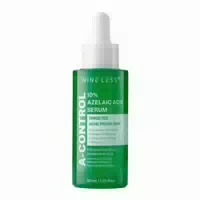 Nine Less A Control 10% Azelaic Acid Serum