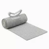 Pulox Notfallverband Israeli Trauma Bandage zur Blutstillung 1 st