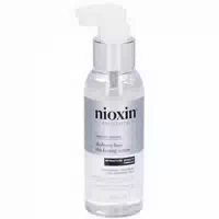 Nioxin Diaboost Spray zur Stärkung und Verdichtung des Haares