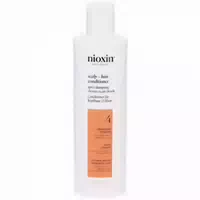 Nioxin Kopfhautpflege Haarspülung