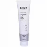 Nioxin Kräftigende Maske gegen Haarbruch