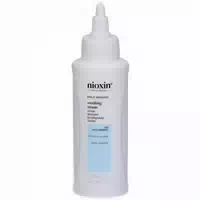 Nioxin Scalp Recovery™ Kopfhautpflege