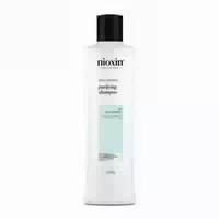 Scalp Recovery Reinigendes Clean Ser Shampoo Volumen: