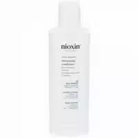 Nioxin Scalp Recovery™ Haarspülung