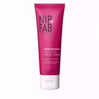 Nip Fab Salicylic Acid Fix Gesichtspeeling