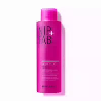 Nip Fab Salicylsäure Fix Tonic
