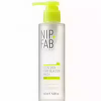 Nip Fab Teen Skin Fix Pore Blaster Anti Akne