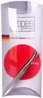 Nippes Pinzette Gerade Nr 38 1 Stück