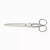 Nippes Haushaltschere Nr 113 15 1 St