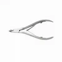 Nippes Hautzange Rostfrei Nr 29r