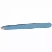 Nippes N 728 Pinzette, Gerade