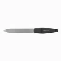 Nippes Nagelfeile Grob Fein Nr 63 16 1 st