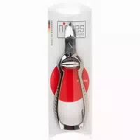 Nippes Nagelzange 13 cm