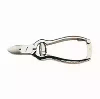 Nippes Nagelzange Nr 23